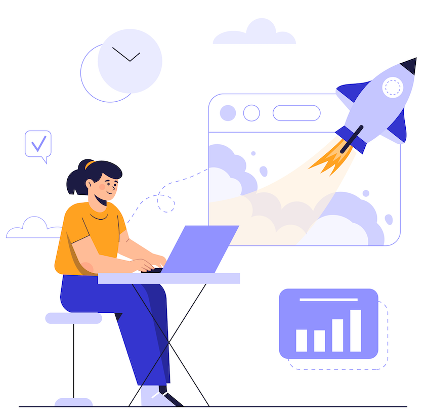 Linux Web Hosting